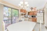 97 Bower Court - Photo 18