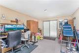 97 Bower Court - Photo 23