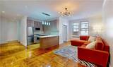 1150 Brighton Beach Avenue - Photo 1