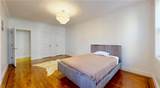 1150 Brighton Beach Avenue - Photo 10