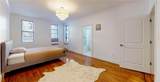 1150 Brighton Beach Avenue - Photo 11