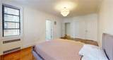 1150 Brighton Beach Avenue - Photo 12