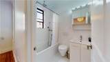 1150 Brighton Beach Avenue - Photo 13