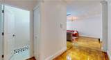 1150 Brighton Beach Avenue - Photo 14