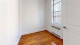 1150 Brighton Beach Avenue - Photo 15