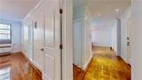1150 Brighton Beach Avenue - Photo 16