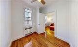 1150 Brighton Beach Avenue - Photo 17