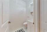 1150 Brighton Beach Avenue - Photo 18
