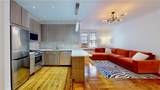 1150 Brighton Beach Avenue - Photo 2