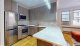1150 Brighton Beach Avenue - Photo 3