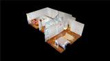 1150 Brighton Beach Avenue - Photo 5