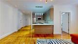 1150 Brighton Beach Avenue - Photo 6