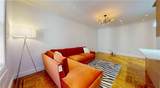 1150 Brighton Beach Avenue - Photo 7