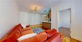 1150 Brighton Beach Avenue - Photo 8
