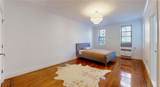 1150 Brighton Beach Avenue - Photo 9