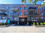 1238 63rd Street - Photo 12