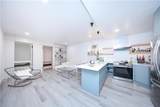 1238 63rd Street - Photo 17