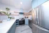 1238 63rd Street - Photo 18