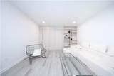 1238 63rd Street - Photo 19