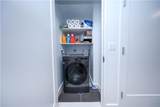 1238 63rd Street - Photo 24