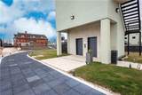 1238 63rd Street - Photo 6