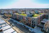 1238 63rd Street - Photo 9