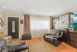2809 28th Street - Photo 11
