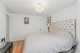 2809 28th Street - Photo 14