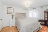 2809 28th Street - Photo 15