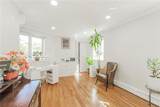 2809 28th Street - Photo 16