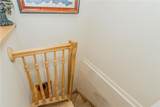 2809 28th Street - Photo 27