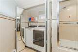 2809 28th Street - Photo 33