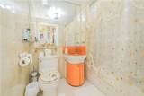 339 Avenue P - Photo 10