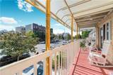 339 Avenue P - Photo 13
