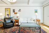 70 Remsen Street - Photo 2
