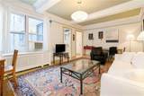 70 Remsen Street - Photo 3