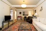70 Remsen Street - Photo 4