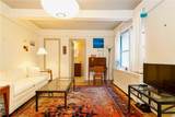 70 Remsen Street - Photo 5