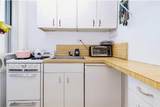 70 Remsen Street - Photo 6