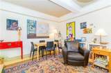 70 Remsen Street - Photo 7