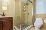 70 Remsen Street - Photo 8
