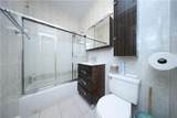 1323 Avenue X - Photo 23