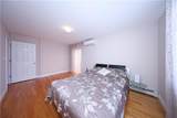 1323 Avenue X - Photo 8