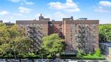 2140 Knapp Street - Photo 1