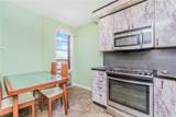 2140 Knapp Street - Photo 10