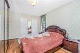2140 Knapp Street - Photo 11