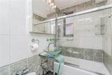 2140 Knapp Street - Photo 14