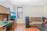 2140 Knapp Street - Photo 15
