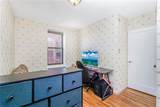 2140 Knapp Street - Photo 18
