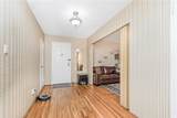 2140 Knapp Street - Photo 19